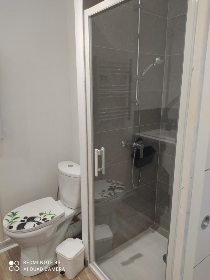Apartamento Le Cap Marina Agde Exterior foto